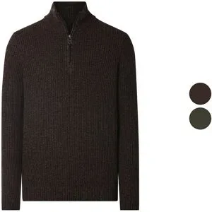 ESMARA MEN Herren Troyer