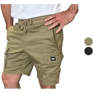 Caterpillar Herren Cargohose