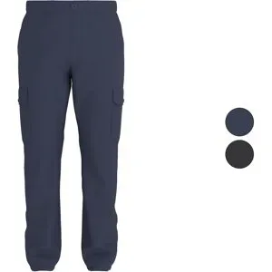 ESMARA MEN Herren Thermo-Cargohose