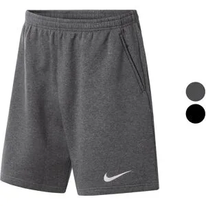 Nike Herren Sweatshorts »Park26«