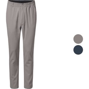 ESMARA MEN Herren Chino, Slim Fit