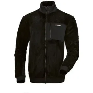 PARKSIDE® Herren Fleecejacke