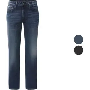 JACK & JONES Herren Jeans