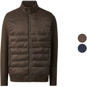 ESMARA MEN Herren Lightweightjacke