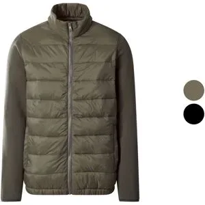 ESMARA MEN Herren Lightweight-Jacke