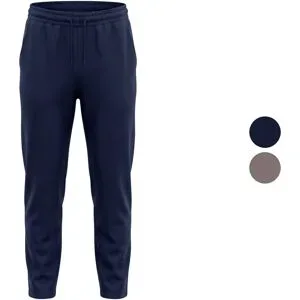 STRENESSE BLUE Herren Chino Hose