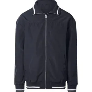 ESMARA MEN Herren Windbreaker