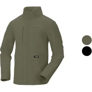 PARKSIDE® Herren Jacke
