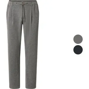 ESMARA MEN Herren Chino-Jogger