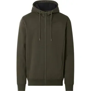 ESMARA MEN Herren Sweatjacke