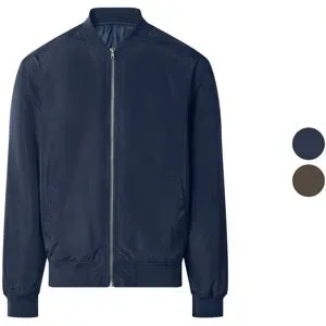 ESMARA MEN Herren Bomberjacke