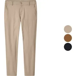 ESMARA MEN Herren Chino