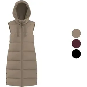 ESMARA® Damen Steppweste