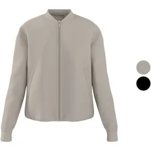 ESMARA® Damen Bomberjacke