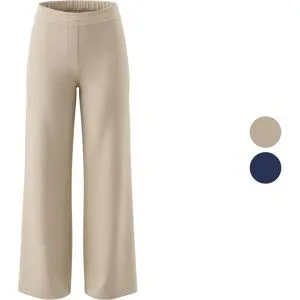 STRENESSE BLUE Damen Scuba Hose