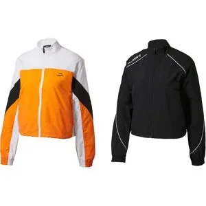 CRIVIT Damen Funktionsjacke