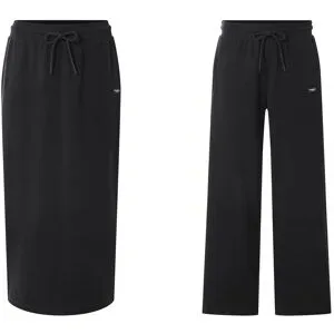 STRENESSE BLUE Damen Sweathose / Sweatrock
