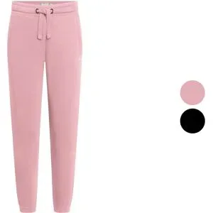 BENCH Damen Sweathose