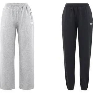 UMBRO Damen Sweathose