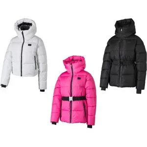 CRIVIT Damen Skijacke