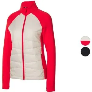 CRIVIT Damen Jacke