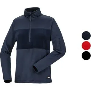 PARKSIDE® Damen-Thermo-Fleece-Troyer