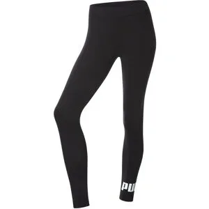 Puma Damen Leggins
