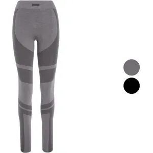 SPYDER Damen Thermo-Hose