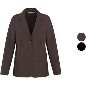 ESMARA® Damen Blazer