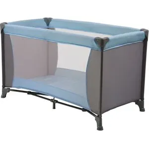 LUPILU® Baby-Reisebett