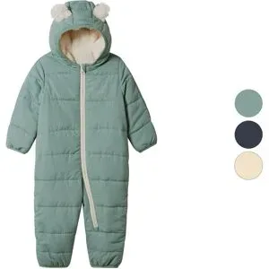 LUPILU® Baby-Wagenoverall