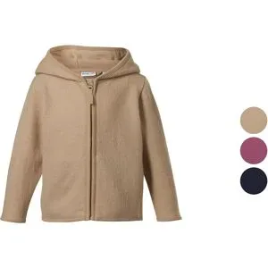 LUPILU® Kinder Jacke
