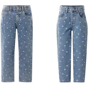 NAME IT Kleinkinder Jeans