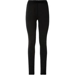 ESMARA® Damen Thermounterhose mit Merinowolle