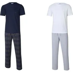 JOOP! LOOKS BY WOLFGANG JOOP Herren Pyjama