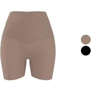 ESMARA® Damen Soft-Shaping-Panty