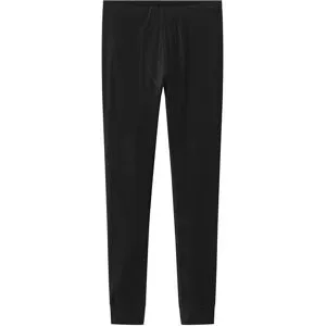 ESMARA MEN Herren Merino-Thermounterhose