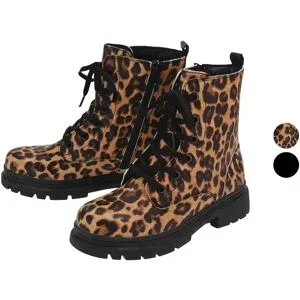 ESMARA KIDS Kinder Stiefeletten