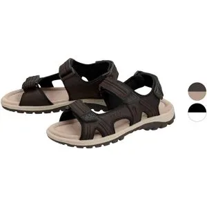 ESMARA MEN Herren Sandalen