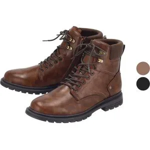 ESMARA MEN Herren Stiefel