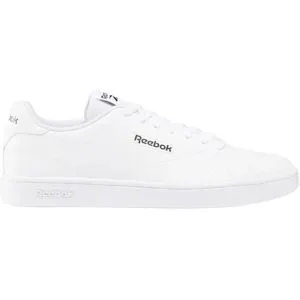 REEBOK Sneaker Match Prime V2