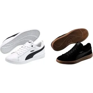 Puma Sneaker Smash