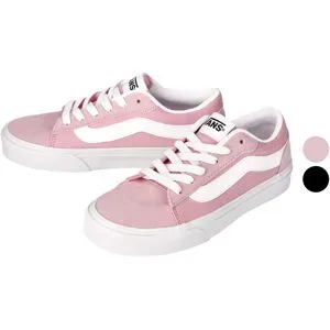 VANS Kinder Sneaker »Vero LS«
