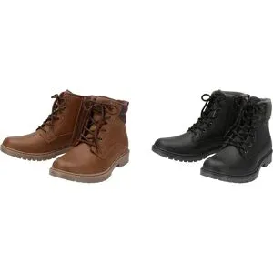 ESMARA® Herren Boots