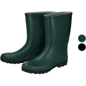 ESMARA MEN Herren Regenstiefel