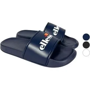 ELLESSE Herren Slides