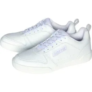 LOTTO Herren Sneaker