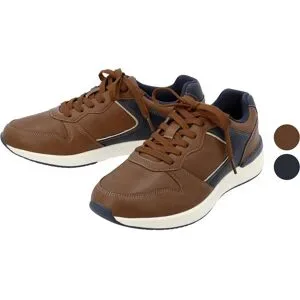 ESMARA MEN Herren Sneaker