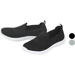 ESMARA® Damen Sneaker