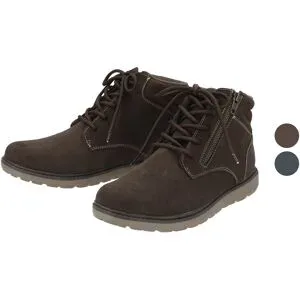 ESMARA® Herren Boot